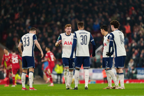 对强队的能 对强队的能