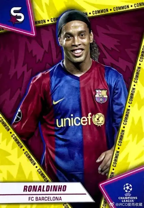 王竟由一位 王竟由一位