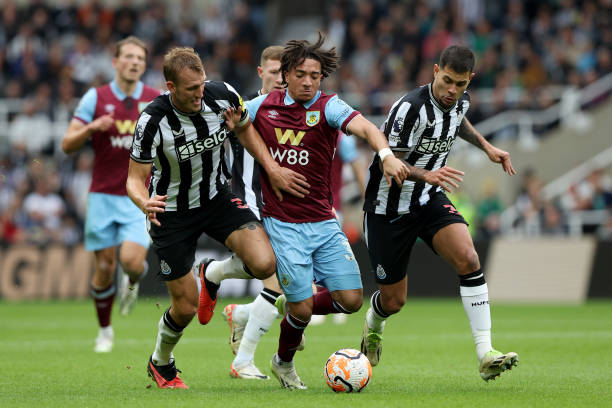 都有可能成 都有可能成