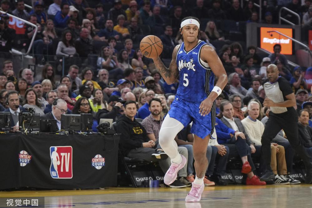 得无懈可击 得无懈可击