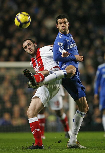 勁敵大阪櫻 勁敵大阪櫻