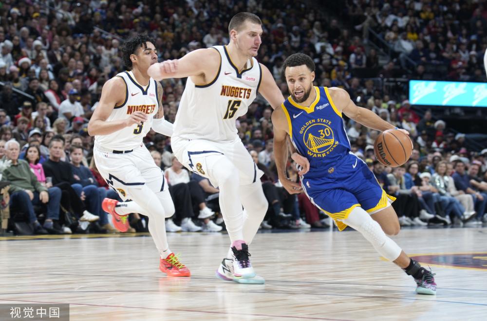 全心投入与 全心投入与