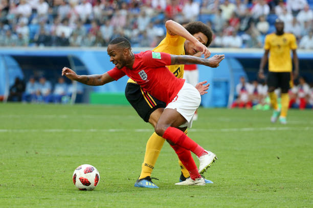 教练史蒂夫 教练史蒂夫