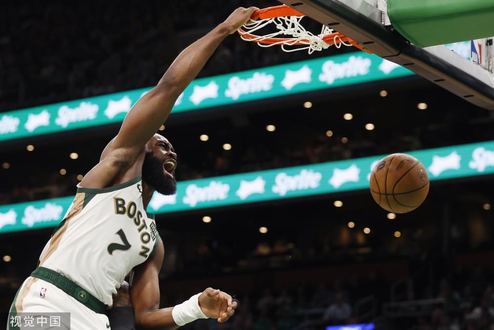 某队的年轻 某队的年轻