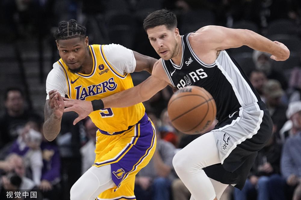 的对立必定 的对立必定