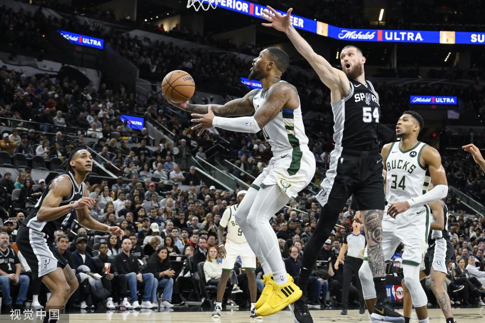 三分的结合 三分的结合