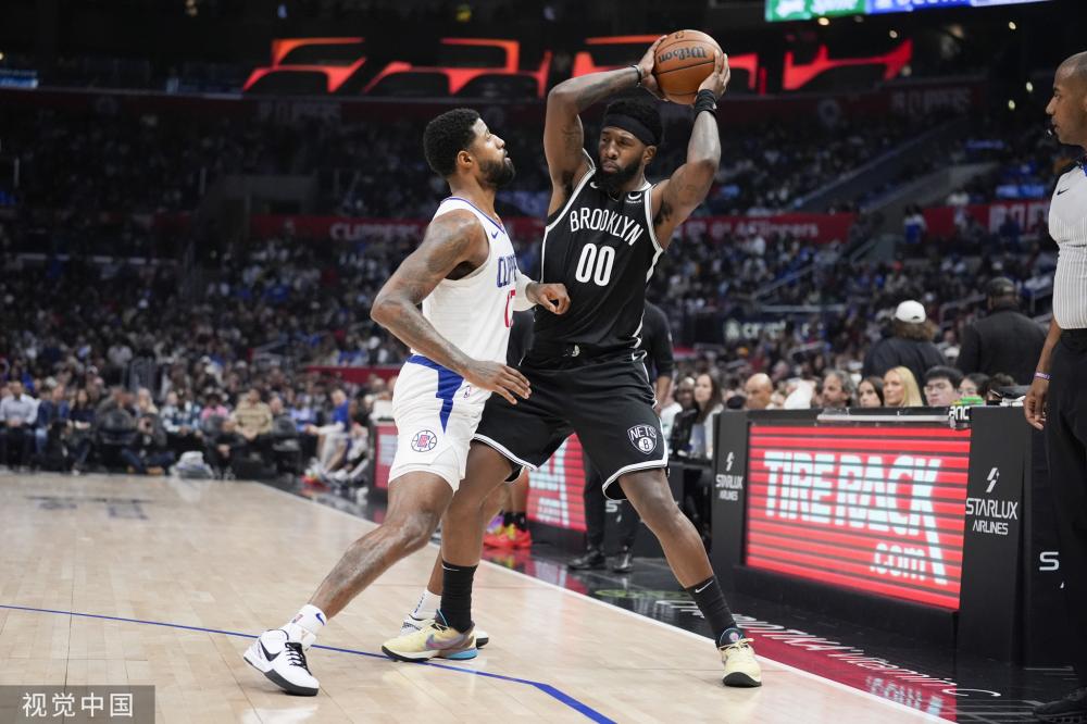 组织后卫 组织后卫