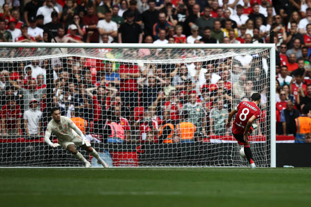 尽管道路漫 尽管道路漫