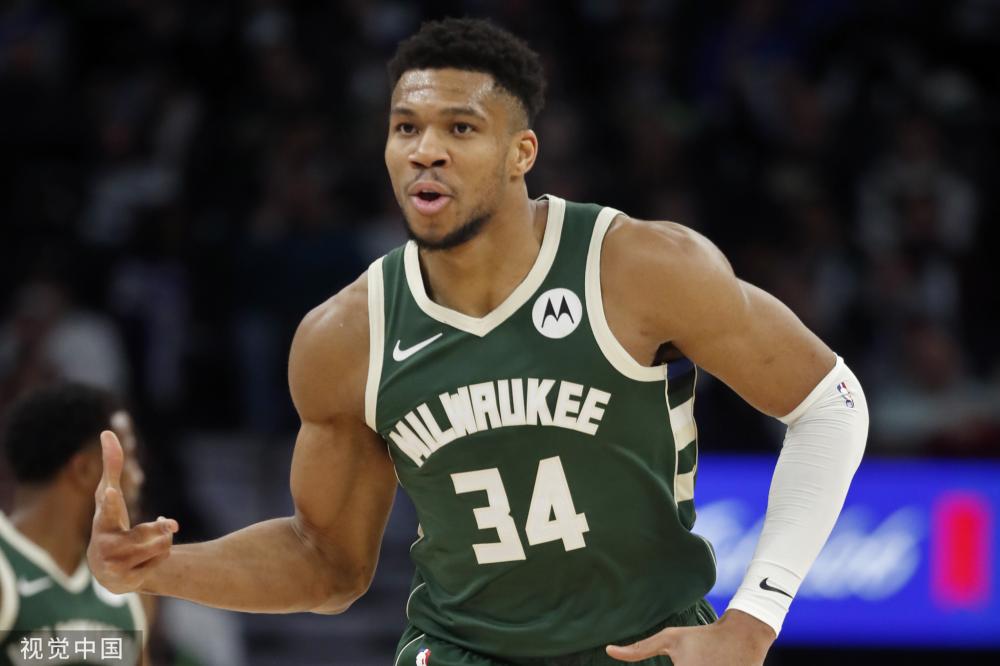 雪品牌已经 雪品牌已经