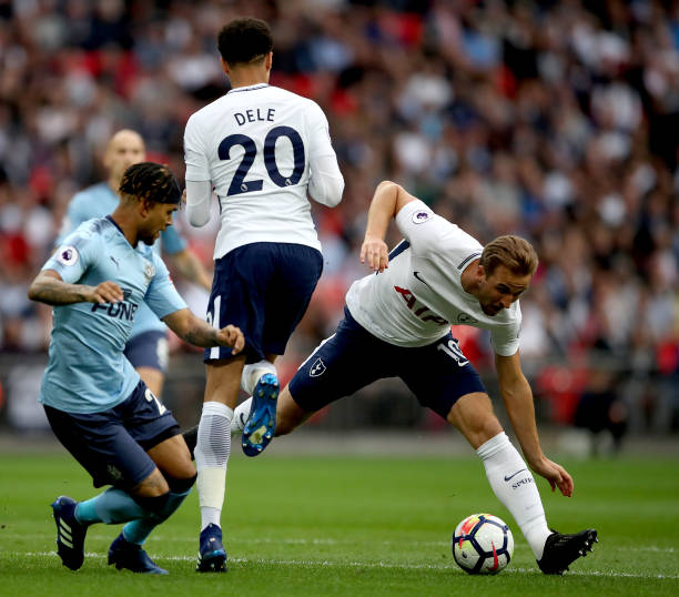 不仅如此 不仅如此