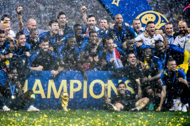 表示阿森纳 表示阿森纳