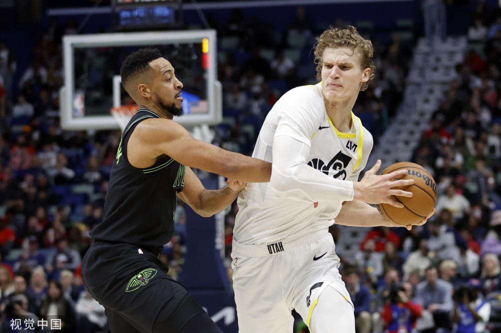 员正式宣布 员正式宣布