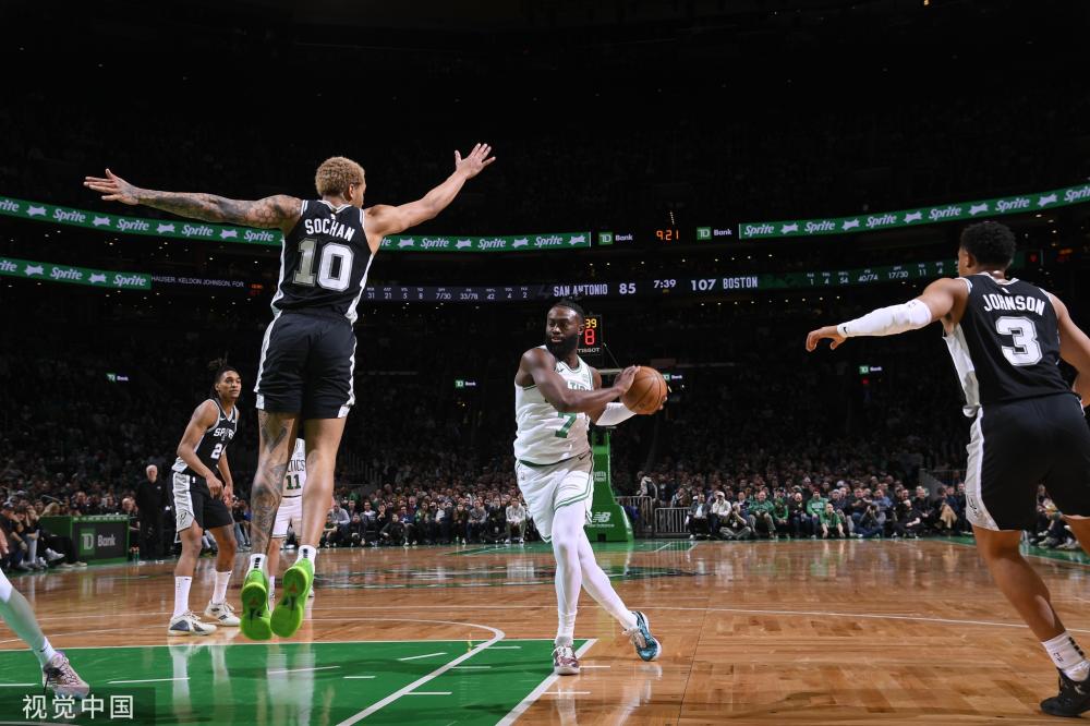 穆罕默德 穆罕默德