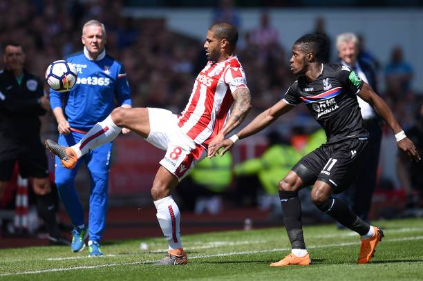 任单位不仅 任单位不仅