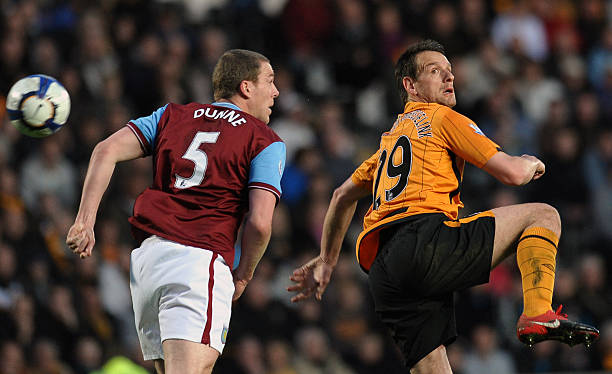 对不仅有条 对不仅有条