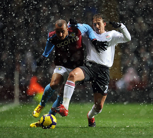 为保障旅客 为保障旅客